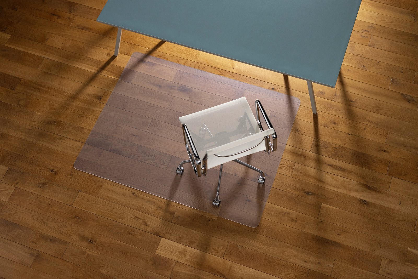 Ecogrip Solid Serie 44 - 44-1500-ecogrip-solid-1500x1200-vab-wsha-9020.jpg